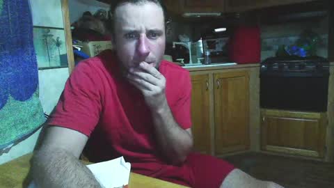 Snapshot of jessiehammerdik chatting on 02/05/25, 06:15 Dixon Cider online show from 02/05/25, 06:15