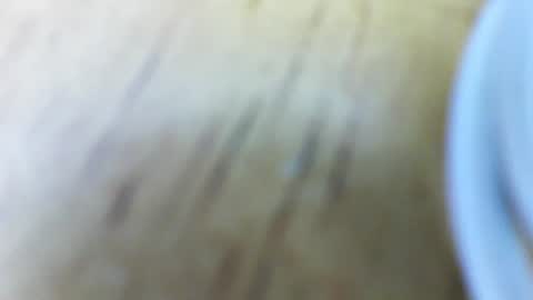 Snapshot of jessiehammerdik chatting on 02/06/25, 05:57 Dixon Cider online show from 02/06/25, 05:57