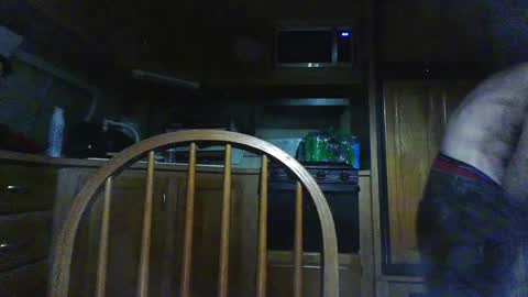 Snapshot of jessiehammerdik chatting on 02/07/25, 12:28 Dixon Cider online show from 02/07/25, 12:28