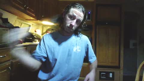 Snapshot of jessiehammerdik chatting on 02/09/25, 03:00 Dixon Cider online show from 02/09/25, 03:00