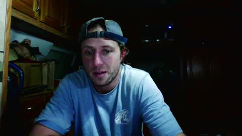 Snapshot of jessiehammerdik chatting on 02/10/25, 03:24 Dixon Cider online show from 02/10/25, 03:24