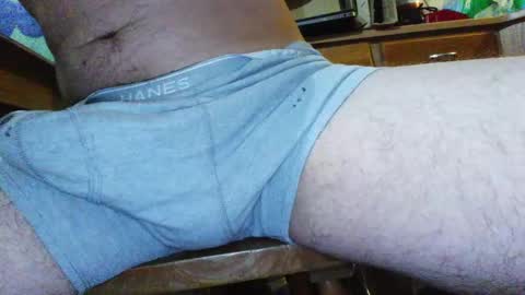 Snapshot of jessiehammerdik chatting on 02/10/25, 08:21 Dixon Cider online show from 02/10/25, 08:21