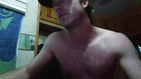 Snapshot of jessiehammerdik chatting on 02/12/25, 02:54 Dixon Cider online show from 02/12/25, 02:54