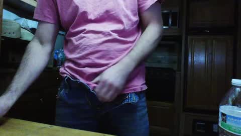 Snapshot of jessiehammerdik chatting on 02/15/25, 02:47 Dixon Cider online show from 02/15/25, 02:47