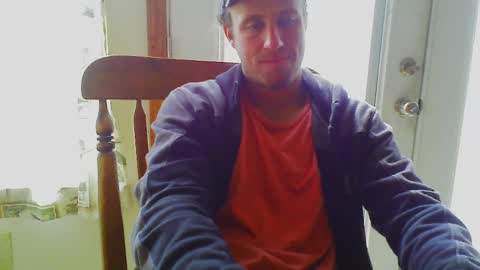 Snapshot of jessiehammerdik chatting on 02/15/25, 05:39 Dixon Cider online show from 02/15/25, 05:39