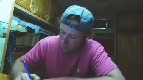 Snapshot of jessiehammerdik chatting on 02/16/25, 02:31 Dixon Cider online show from 02/16/25, 02:31