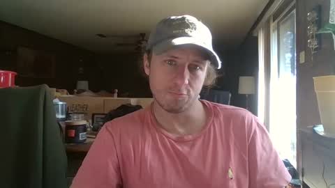 Snapshot of jessiehammerdik chatting on 02/17/25, 09:30 Dixon Cider online show from 02/17/25, 09:30