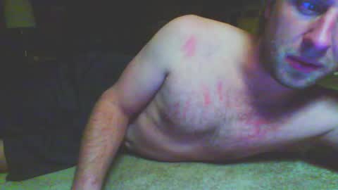 Snapshot of jessiehammerdik chatting on 02/21/25, 05:35 Dixon Cider online show from 02/21/25, 05:35