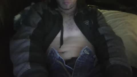 Snapshot of jessiehammerdik chatting on 02/21/25, 11:11 Dixon Cider online show from 02/21/25, 11:11