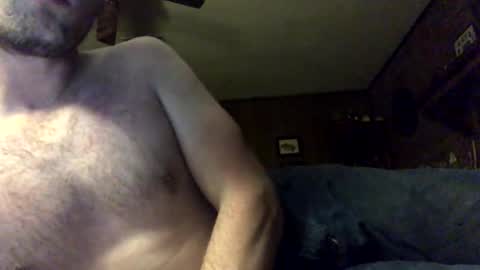 Snapshot of jessiehammerdik chatting on 03/03/25, 05:31 Dixon Cider online show from 03/03/25, 05:31