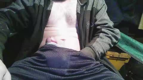 Snapshot of jessiehammerdik chatting on 03/08/25, 05:22 Dixon Cider online show from 03/08/25, 05:22