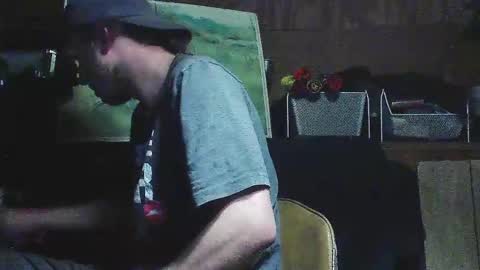 Snapshot of jessiehammerdik chatting on 03/09/25, 01:14 Dixon Cider online show from 03/09/25, 01:14