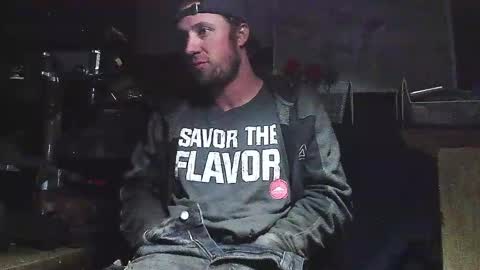 Snapshot of jessiehammerdik chatting on 03/09/25, 07:01 Dixon Cider online show from 03/09/25, 07:01