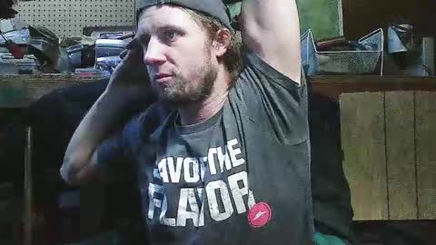 Snapshot of jessiehammerdik chatting on 03/09/25, 07:15 Dixon Cider online show from 03/09/25, 07:15