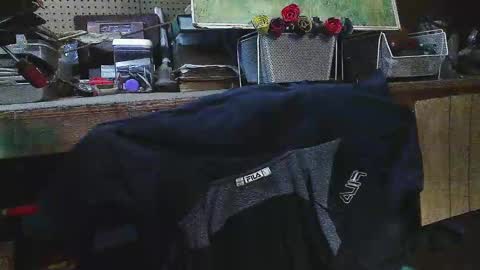 Snapshot of jessiehammerdik chatting on 03/10/25, 03:23 Dixon Cider online show from 03/10/25, 03:23