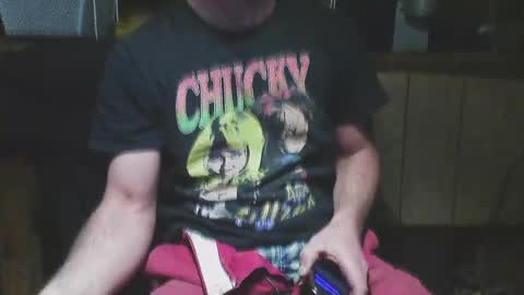 Snapshot of jessiehammerdik chatting on 03/12/25, 07:13 Dixon Cider online show from 03/12/25, 07:13