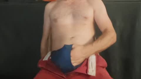 Snapshot of jessiehammerdik chatting on 09/22/25, 10:01 Dixon Cider online show from 09/22/25, 10:01