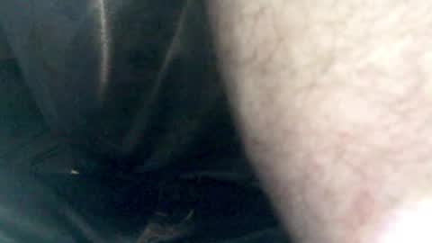 Snapshot of jessiehammerdik chatting on 09/27/25, 02:38 Dixon Cider online show from 09/27/25, 02:38