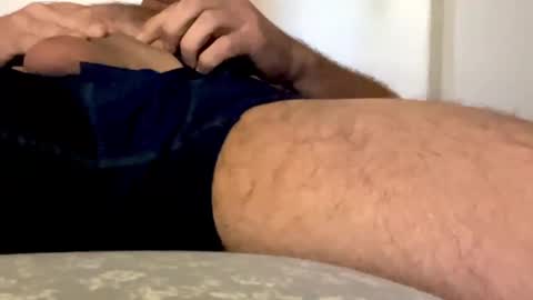 Snapshot of jessiehammerdik chatting on 09/30/25, 06:40 Dixon Cider online show from 09/30/25, 06:40