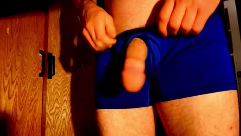 Snapshot of jessiehammerdik chatting on 10/10/25, 05:23 Dixon Cider online show from 10/10/25, 05:23