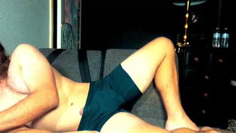 Snapshot of jessiehammerdik chatting on 10/14/25, 04:35 Dixon Cider online show from 10/14/25, 04:35