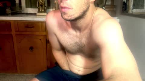 Snapshot of jessiehammerdik chatting on 10/17/25, 02:08 Dixon Cider online show from 10/17/25, 02:08