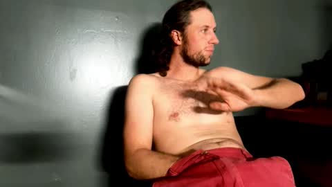 Snapshot of jessiehammerdik chatting on 10/23/25, 10:14 Dixon Cider online show from 10/23/25, 10:14