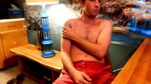 Snapshot of jessiehammerdik chatting on 10/28/25, 07:45 Dixon Cider online show from 10/28/25, 07:45