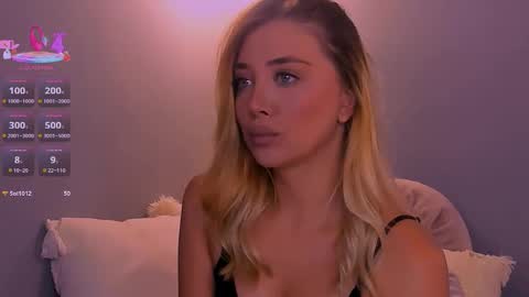 jessiellle online show from 09/10/25, 07:08