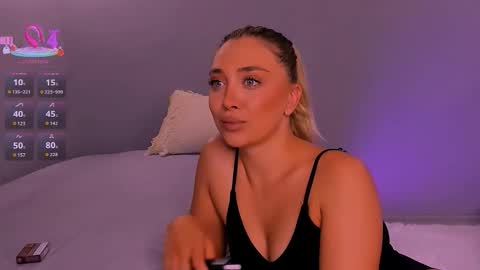 jessiellle online show from 09/12/25, 03:34