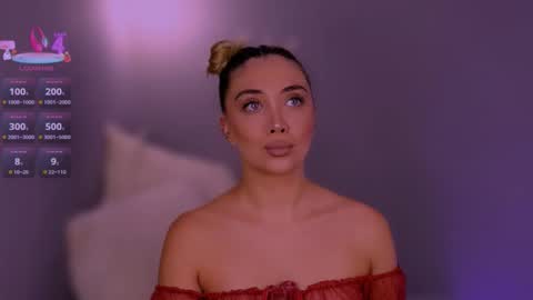 jessiellle online show from 10/04/25, 05:00