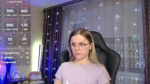 Snapshot of jessiemays chatting on 02/27/25, 11:37 Jess online show from 02/27/25, 11:37