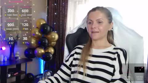 Snapshot of jessiemays chatting on 09/12/25, 05:07 Jess online show from 09/12/25, 05:07