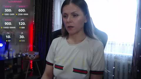 Snapshot of jessiemays chatting on 04/20/26, 02:58 Jess online show from 04/20/26, 02:58