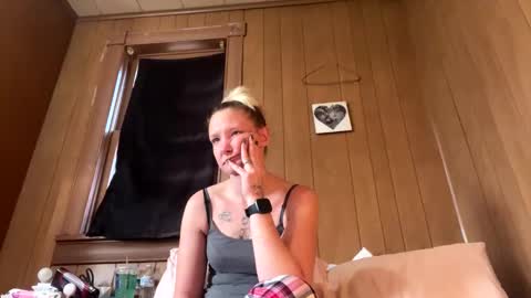 Wonderland online show from 12/03/24, 08:28