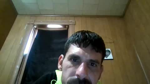 Wonderland online show from 12/07/24, 05:20