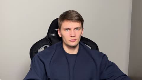 JessieRise online show from 02/03/25, 07:00