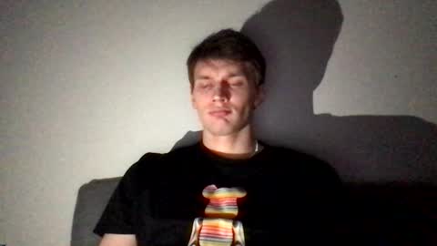 JessieRise online show from 03/04/25, 06:50