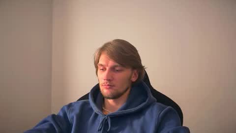 JessieRise online show from 10/12/25, 06:40