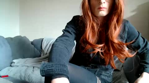 jessie smith online show from 01/03/25, 01:58