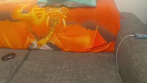 jessiestar3 online show from 02/24/25, 01:31