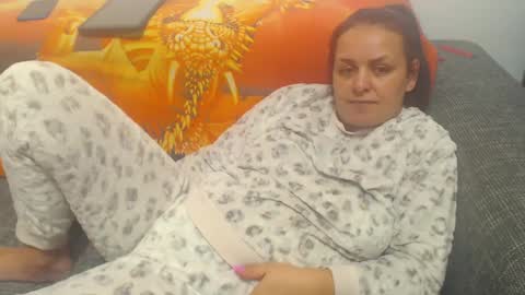 jessiestar3 online show from 02/24/25, 06:36