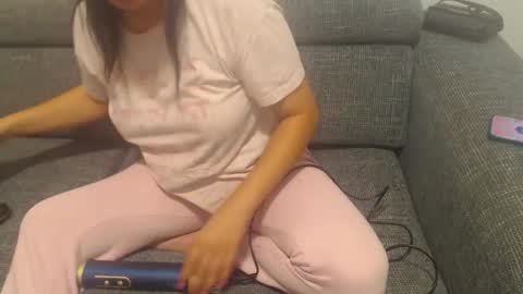 jessiestar3 online show from 02/28/25, 01:47