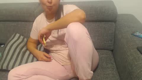 jessiestar3 online show from 03/01/25, 06:24