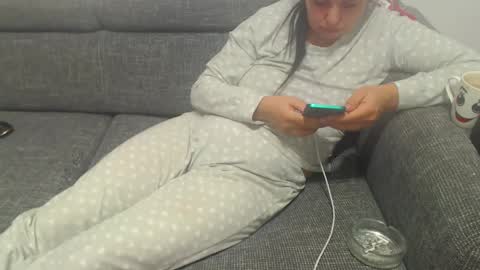 jessiestar3 online show from 03/06/25, 05:35