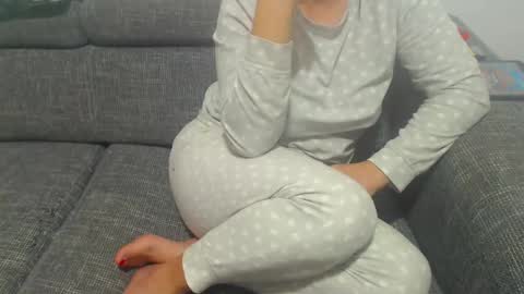 jessiestar3 online show from 03/06/25, 06:05