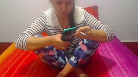 jessiestar3 online show from 03/11/25, 01:26