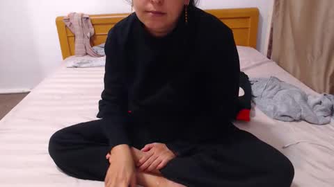 jessiestar3 online show from 10/07/25, 01:08