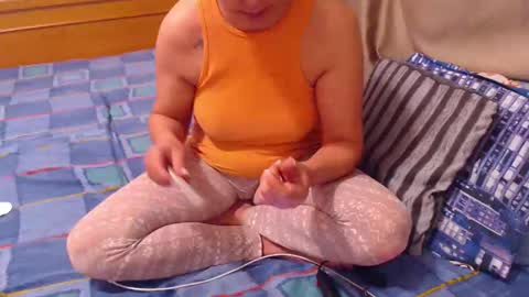 Snapshot of jessiestar3 chatting on 05/02/26, 04:06 jessiestar3 online show from 05/02/26, 04:06