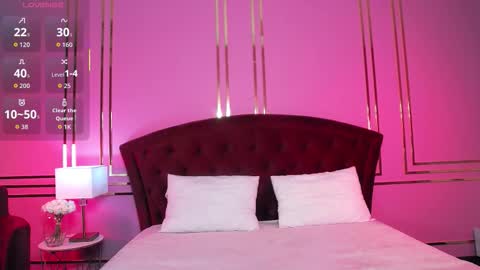 Snapshot of jessiestarrr chatting on 03/22/26, 04:54 JessieStarrr online show from 03/22/26, 04:54